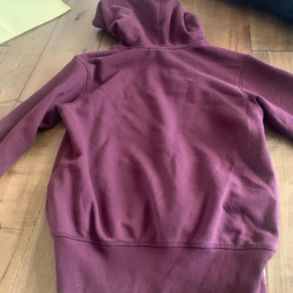 Sweatshirt - Picture 2 of 2